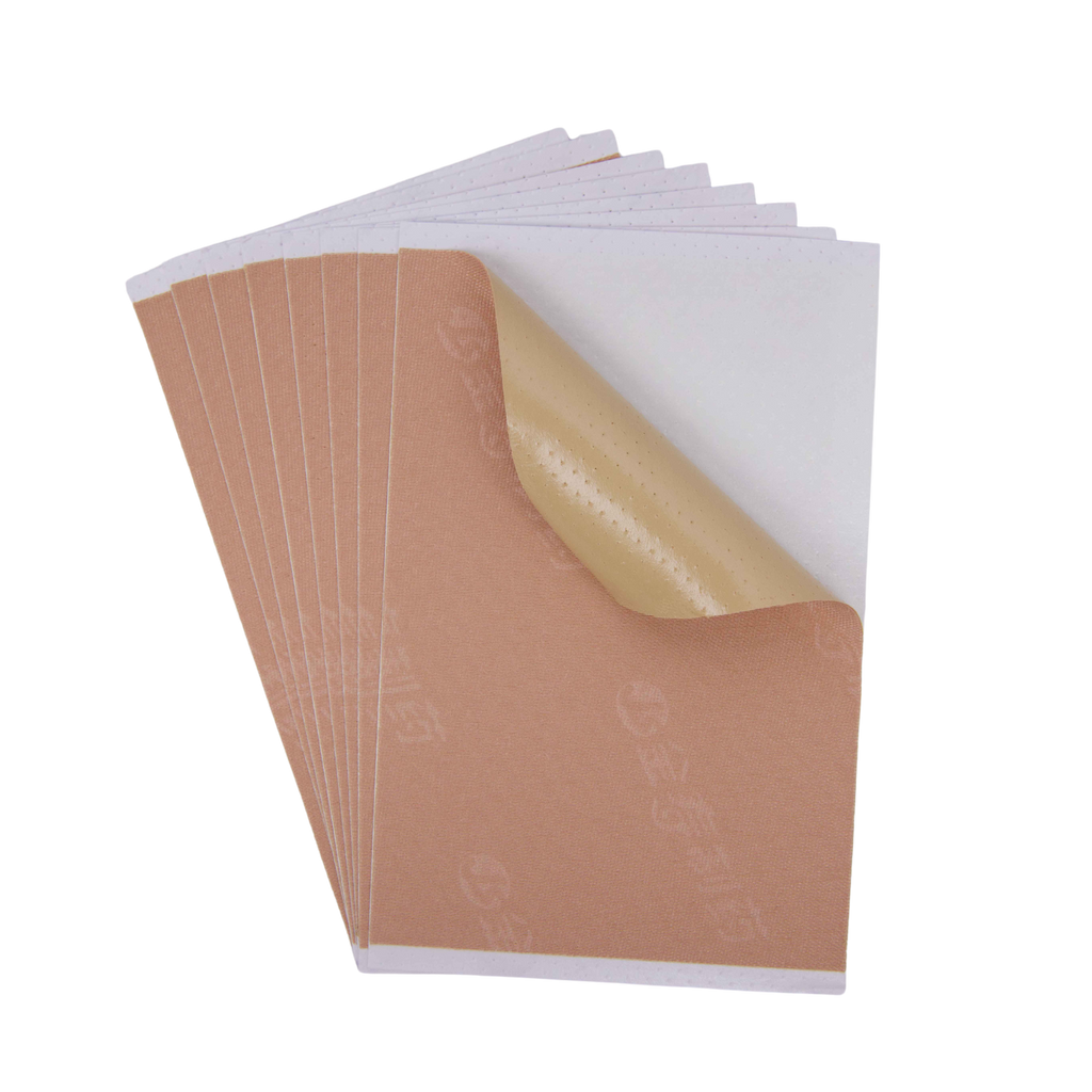 Guyouling Medicated Plaster