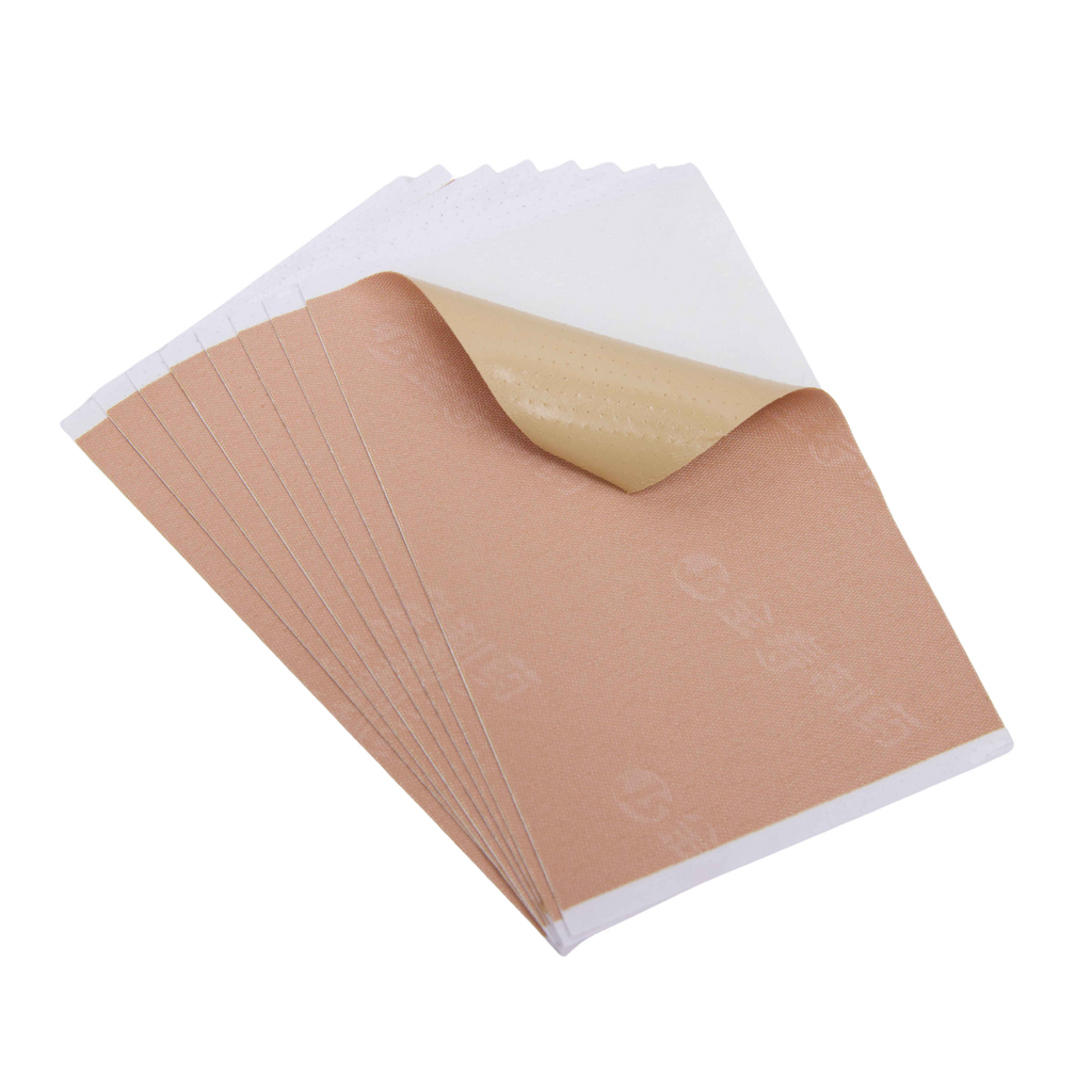 Guyouling Medicated Plaster