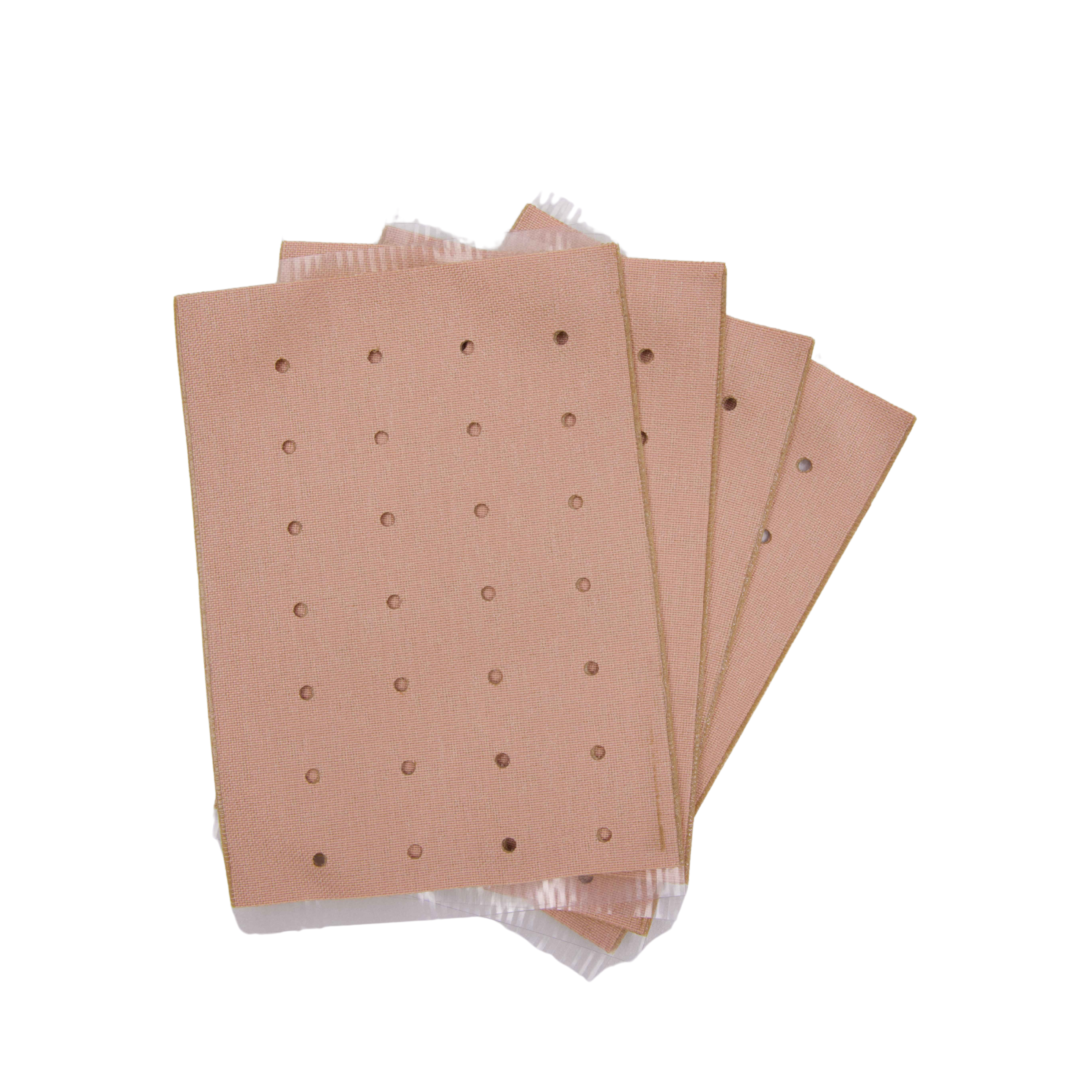 Shaolin Fengshi Dieda Plaster